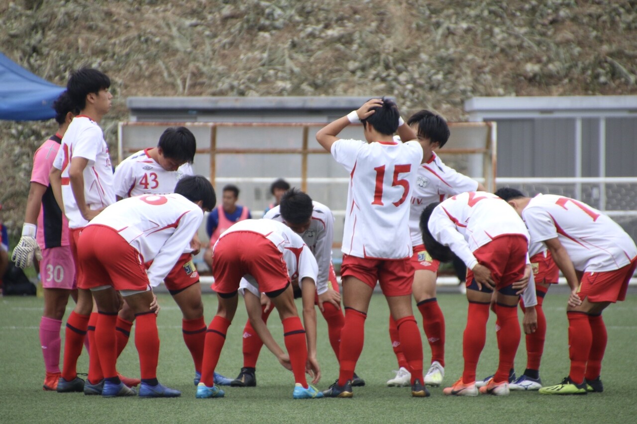 城西大学サッカー部　ユニフォーム一式 城西大学サッカー部 ユニフォーム一式 新ユニフォーム🆕】 TOP
