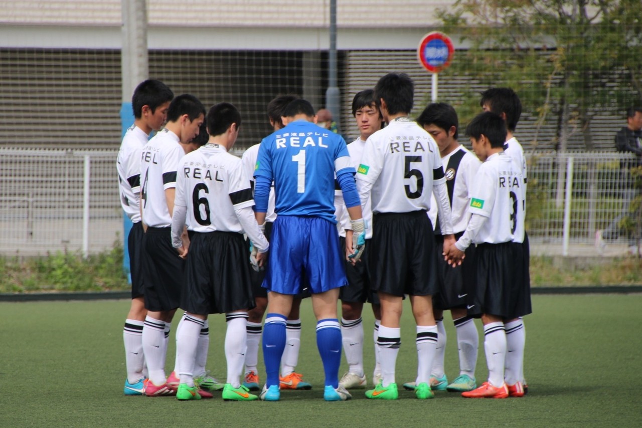 77 前橋育英高校 Vs 京都橘高校 蹴球日々 77 前橋育英高校 Vs 京都橘高校 蹴球日々