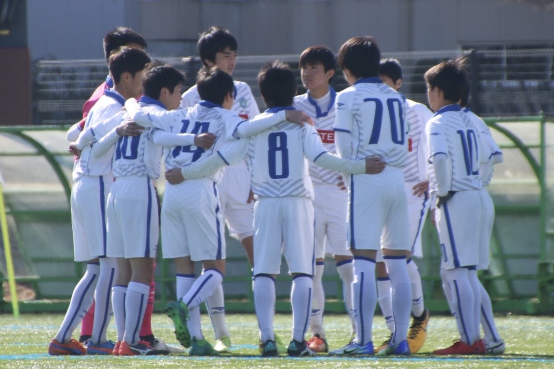 44 Sch Fc Vs 湘南ベルマーレ藤沢 蹴球日々 44 Sch Fc Vs 湘南ベルマーレ藤沢 蹴球日々
