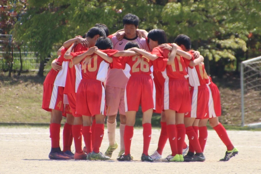 108 Banff横浜fc戸塚 Vs Jfc Futuro 蹴球日々 108 Banff横浜fc戸塚 Vs Jfc Futuro 蹴球日々