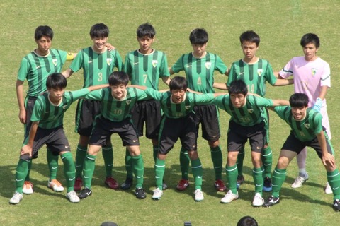 95 専修大学松戸高校 Vs 敬愛学園高校 蹴球日々 95 専修大学松戸高校 Vs 敬愛学園高校 蹴球日々