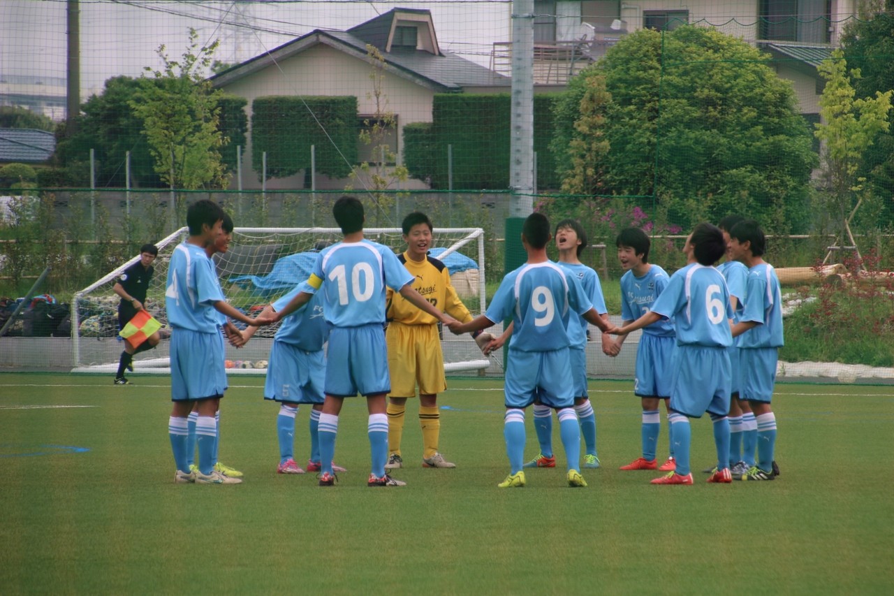 1 Fc厚木jy Dreams Vs ライオンズsc 蹴球日々 1 Fc厚木jy Dreams Vs ライオンズsc 蹴球日々