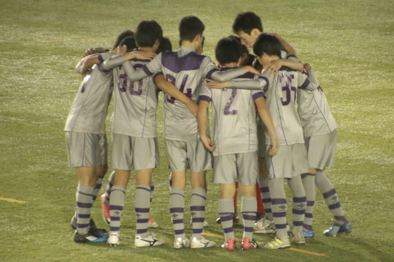 60 Fc多摩jy Vs Fc府中u 15 蹴球日々 60 Fc多摩jy Vs Fc府中u 15 蹴球日々