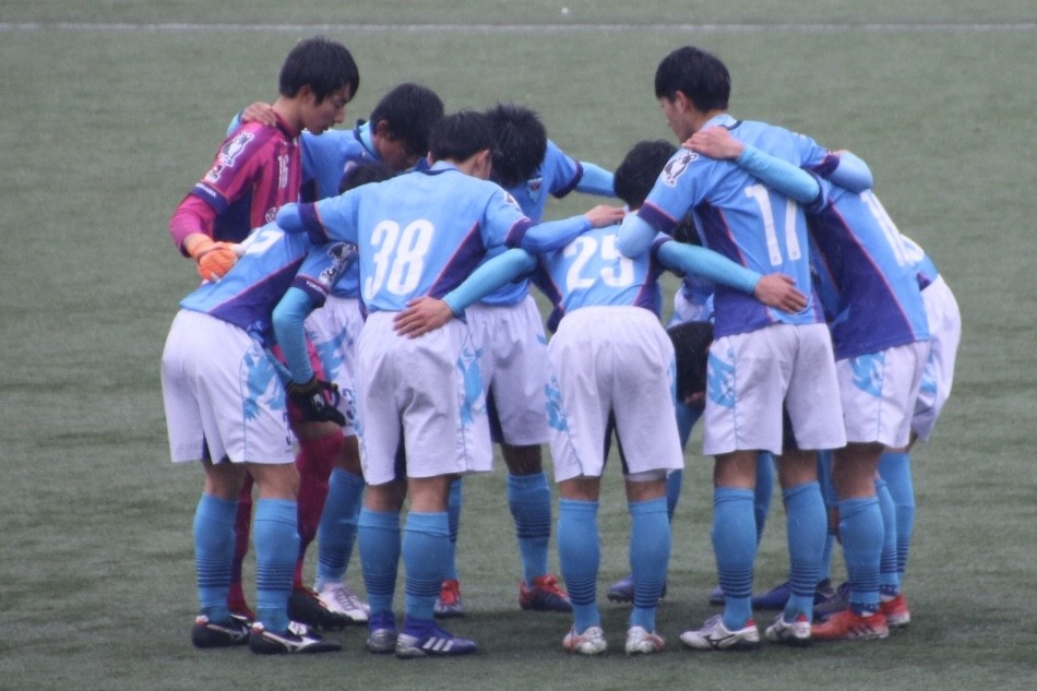36 川崎フロンターレu 18 Vs 横浜fcユース 蹴球日々 36 川崎フロンターレu 18 Vs 横浜fcユース 蹴球日々