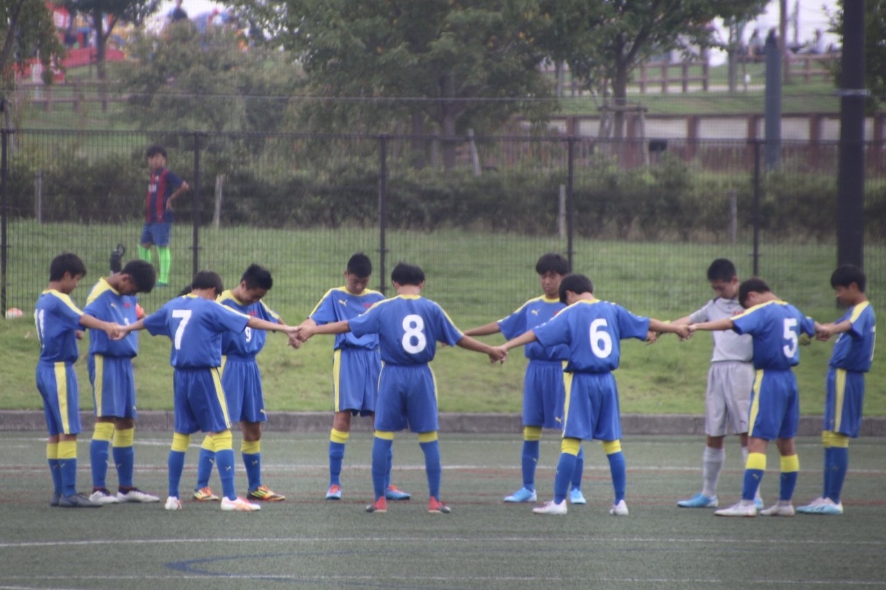 173 宮田中学校 Vs Kazu Sc 蹴球日々 173 宮田中学校 Vs Kazu Sc 蹴球日々