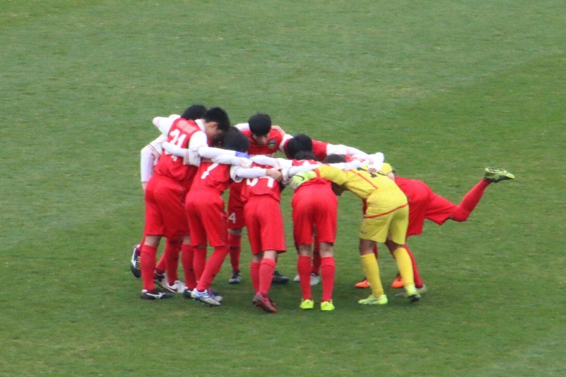 24 相模原みどりsc Vs Sc相模原jy 蹴球日々 24 相模原みどりsc Vs Sc相模原jy 蹴球日々