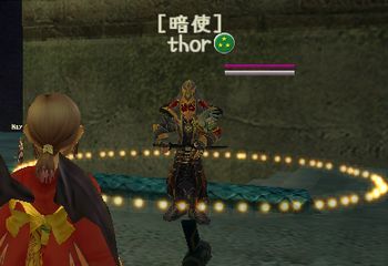 ���楨�ե����ȡ���