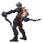 SGKunion
