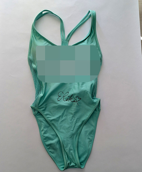 商品