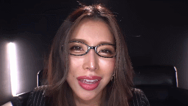 GIF 2021-11-10 13-00-16