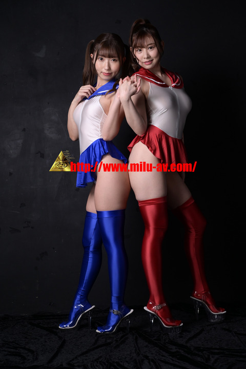 DSC_5524_URL