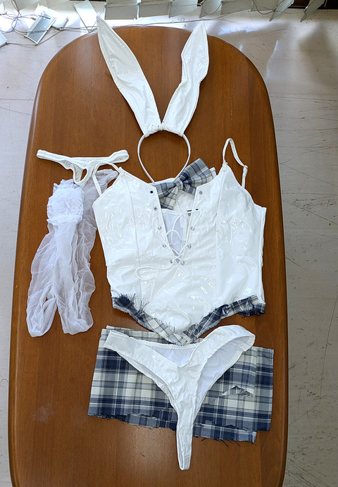 商品