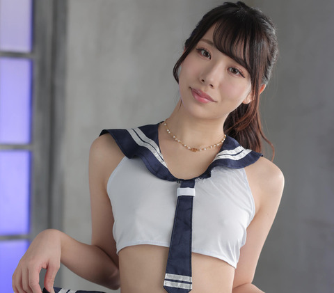 メイン