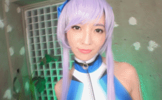 ダイジェスト1