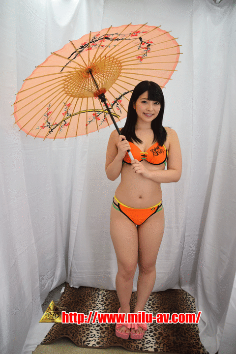 イベント3