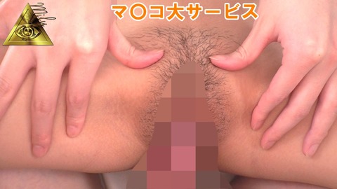 サムネ (17)