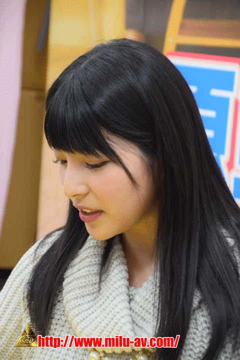 イベント1
