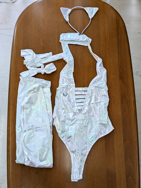 商品