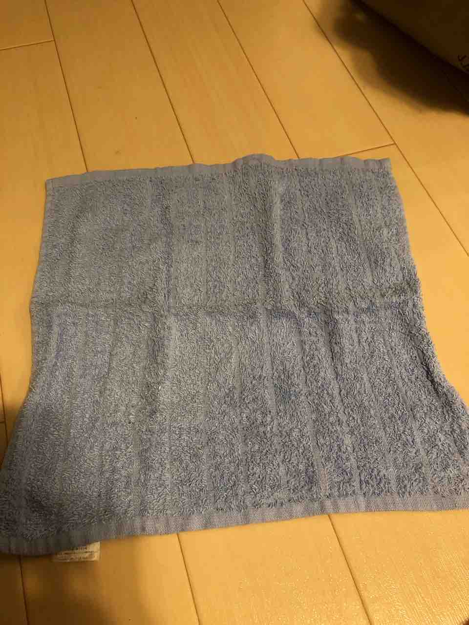 捨て活 21 6 13 30代2人暮らし 汚部屋から心地良い暮らしを目指す備忘録