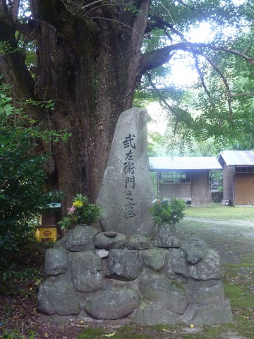 P1590203