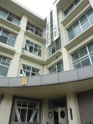 P1490971