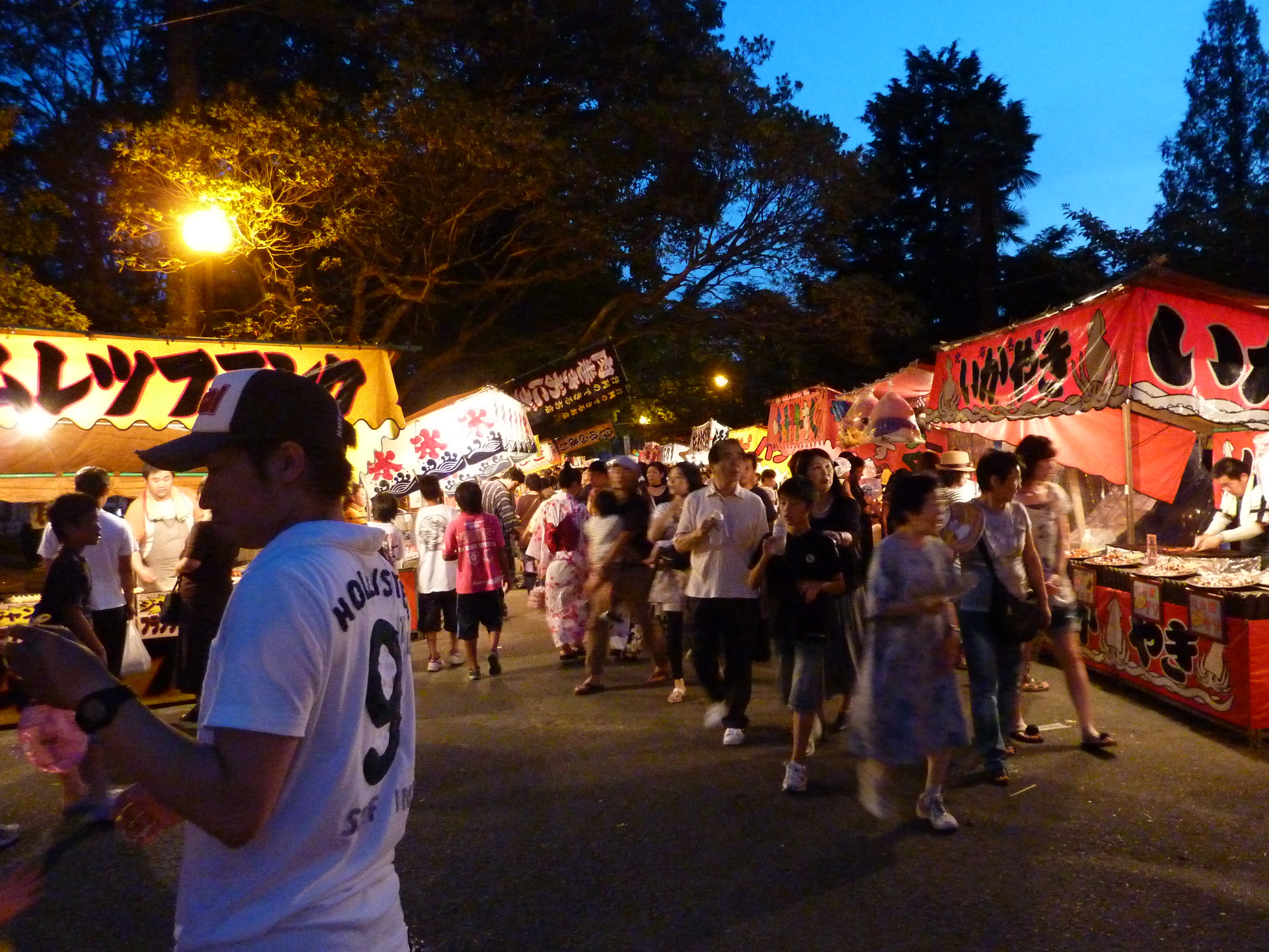 郷土の祭り 史跡めぐり Vol 1