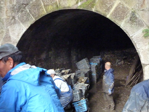 ２０１１窓峠隧道 007