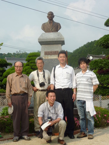 20110602 208