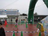 くまとりロードレース