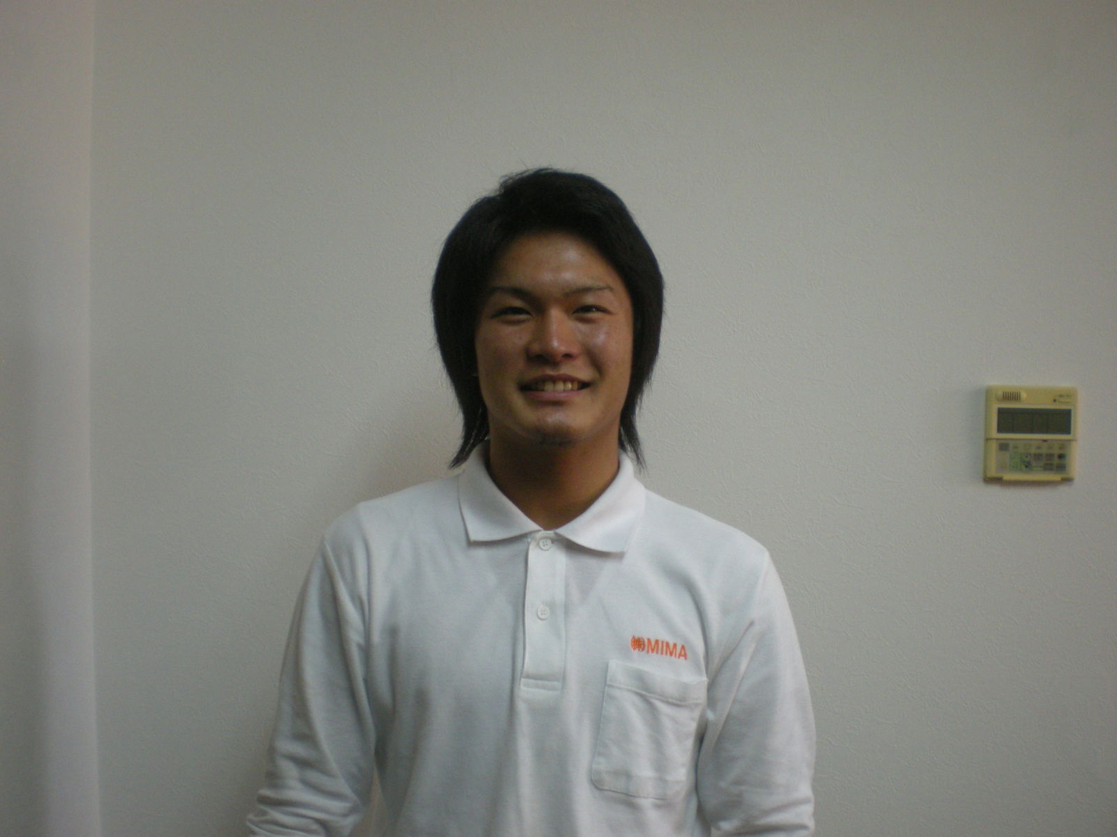 20111117 1394