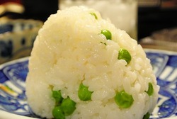 hakatamizutaki-f