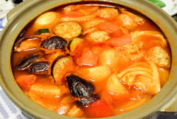 tomatonabe2021aaaaa