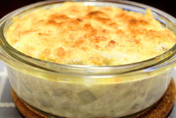 whitegratin2019cc