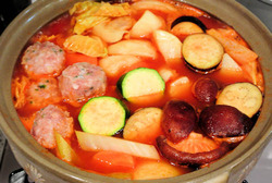 tomatonabe2021aa