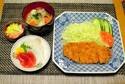 tonkatsuya2020aaa