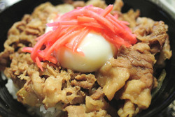 gyuudon2021aaa