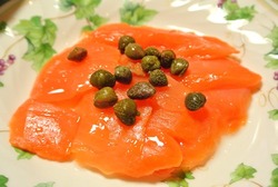 potofnabec