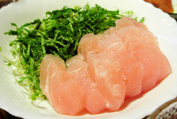 tomatonabe2021d