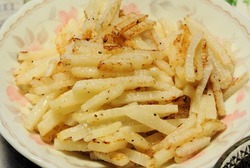 potofnabedd