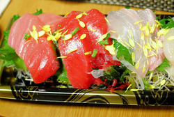 nikudoufu2019c