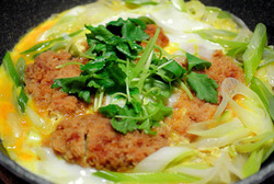 tonkatsuya2020e