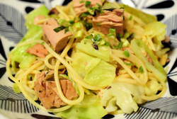 namaripasta2019aaa