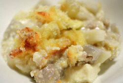whitegratin2019ddd