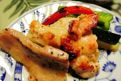 tenkomoriplate20140731b