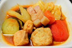 tomatonabe2021b