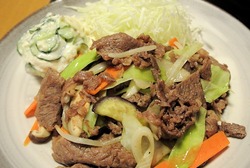 nikuyasaiitameteishoku20140830b