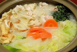 hakatamizutaki-bb
