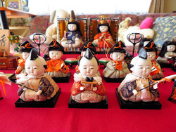 hinamatsuri2020a