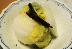 nikuyasaiitameteishoku20140830e