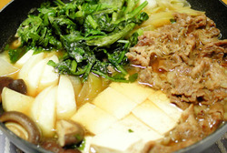 nikudoufu2019a